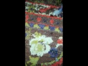 Тройная дрочка ноябрь 2017 года 1/16