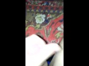 Тройная дрочка ноябрь 2017 года 4/16