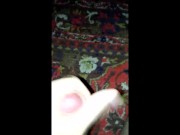 Тройная дрочка ноябрь 2017 года 7/16