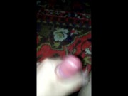 Тройная дрочка ноябрь 2017 года 8/16