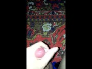 Тройная дрочка ноябрь 2017 года 9/16