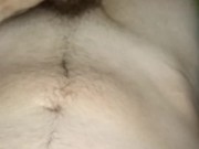 Дрочу для любимого 1/16