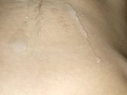 Дрочу для любимого 14/16