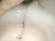 Дрочу для любимого