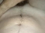 Дрочу для любимого 4/16