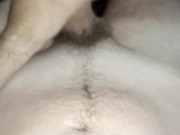 Дрочу для любимого 5/16