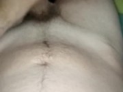 Дрочу для любимого 6/16