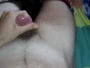 Дрочу для любимого 9/16