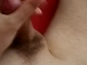 Со стонами 10/16