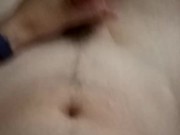 Со стонами 13/16