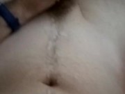 Со стонами 16/16