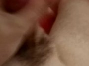 Со стонами 9/16