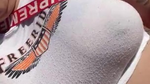 Corona Virus, boobies in the desert, social distancing