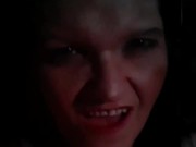 Milfhoneyluv & SpartaDotCom Present Listen To Me Cum with a BONUS VIDEO! 1/16