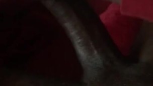 Big Dick