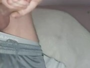 Slow mo first time - Screenshot 12 of 16 - Mia Khalifa