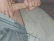 Slow mo first time - Screenshot 2 of 16 - Mia Khalifa