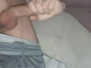 Slow mo first time - Screenshot 9 of 16 - Bwc