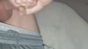 Slow mo first time