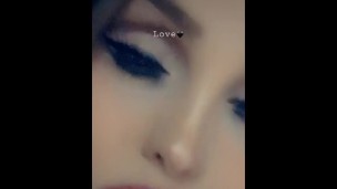 Fancentro 