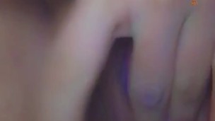 Wet pussy check out my onlyfans at Premiumbabyy for more