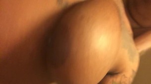 #bluntchallenge With Hazelnutxxx 