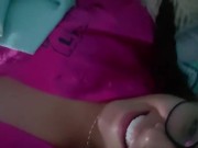 Pack for you - Second video during corona virus 1/16