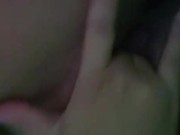 Pack for you - Second video during corona virus 11/16