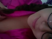 Pack for you - Second video during corona virus 2/16