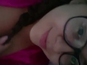 Pack for you - Second video during corona virus 4/16