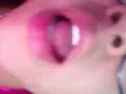 Pack for you - Second video during corona virus 8/16