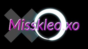I was so desperate, didn't make it, peed panties -((Requested video))-