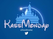 Snow White Tempts + Teases with her Opaque White Pantyhose 1/16