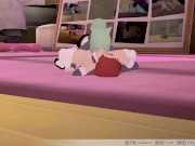 HotGlue - PC Game
