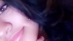 Teasing you| Come join me| Onlyfans | latina98