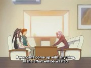 derling episode 3