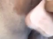 FUCK MY FAT CAT 1/16