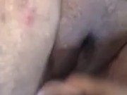 FUCK MY FAT CAT 11/16