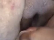 FUCK MY FAT CAT 13/16