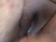 FUCK MY FAT CAT 15/16