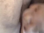 FUCK MY FAT CAT 4/16