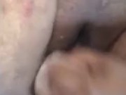 FUCK MY FAT CAT 8/16