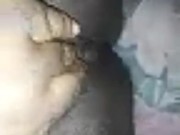 PrettyKitty - Screenshot 1 of 16 - Anal