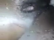 PrettyKitty - Screenshot 15 of 16 - Squirting