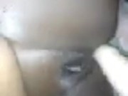 PrettyKitty - Screenshot 16 of 16 - Anal