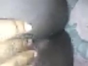 PrettyKitty - Screenshot 2 of 16 - Licking Vagina