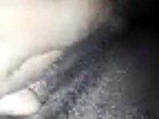 PrettyKitty - Screenshot 4 of 16 - Anal