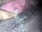 PrettyKitty - Screenshot 5 of 16 - Licking Vagina