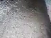 PrettyKitty - Screenshot 9 of 16 - Squirting