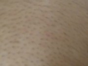 Freaky blowjob...first camera for BJ 16/16